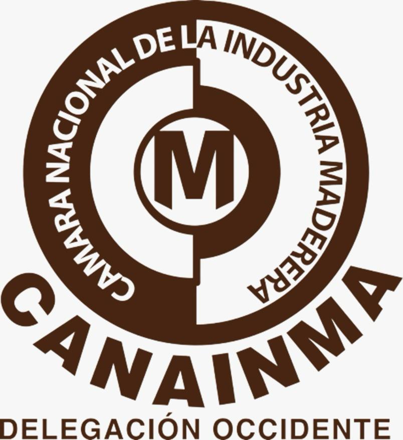 Canainma